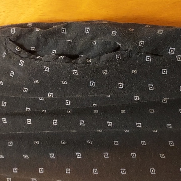 Men's Pajama/Lounge Pants Size XL - Picture 3 of 6